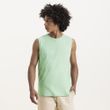 BBB 48443 verde.jpg